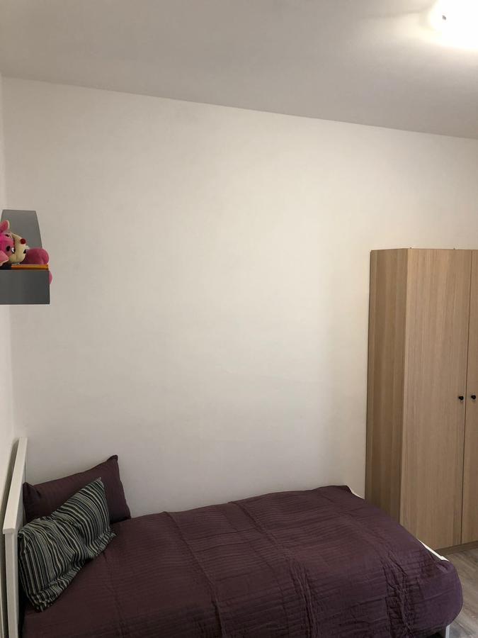 Dede'S Home Trieste Ngoại thất bức ảnh