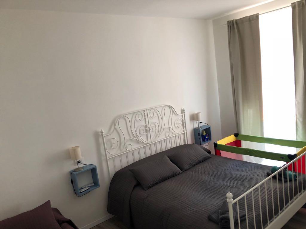 Dede'S Home Trieste Ngoại thất bức ảnh
