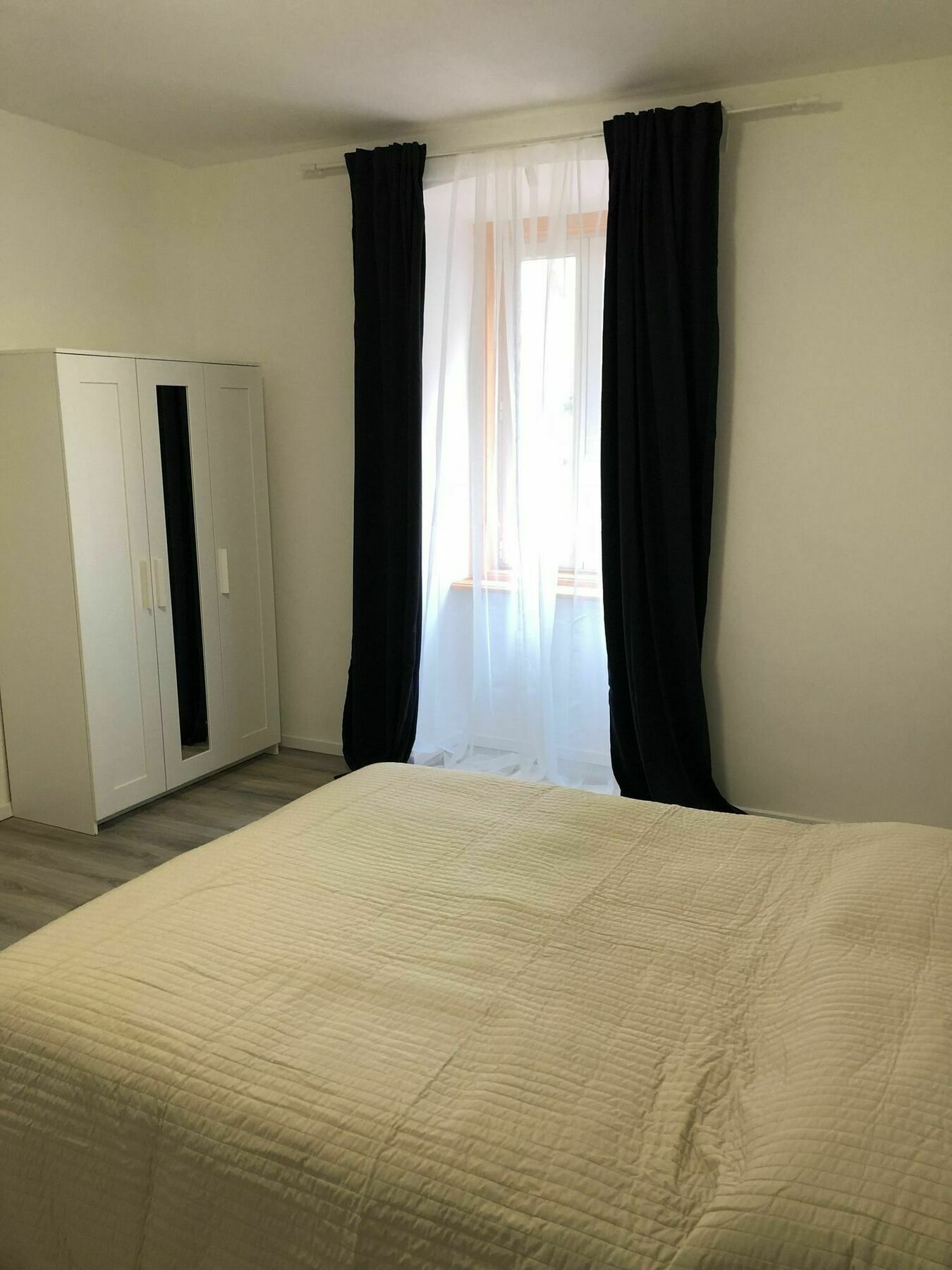 Dede'S Home Trieste Ngoại thất bức ảnh